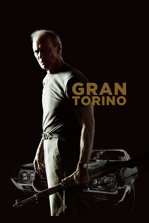 Gran Torino (2008) [187947] (A1228806000) [[Movies]] --Plex--